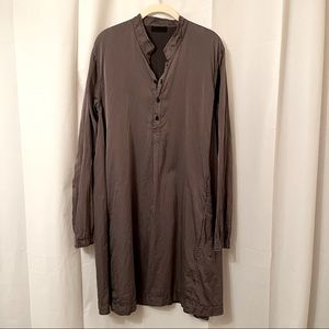 CP SHADES Jasmine tunic